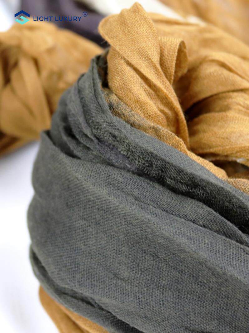  fqx围巾/丝巾/披肩