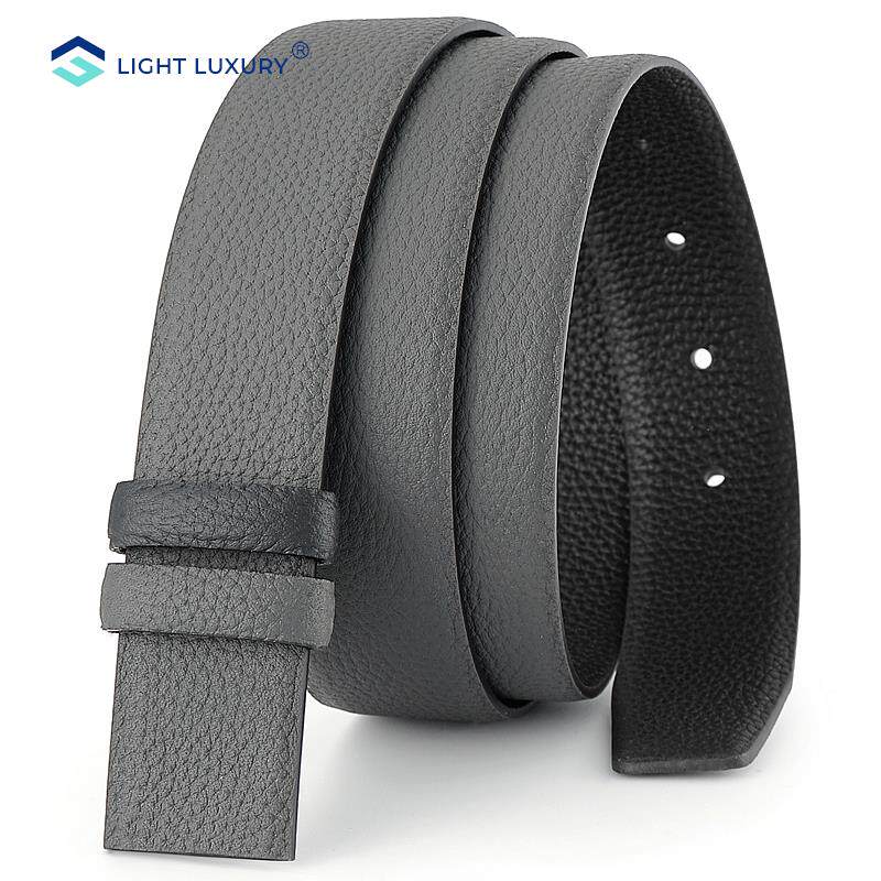  fqx腰带/皮带/腰链