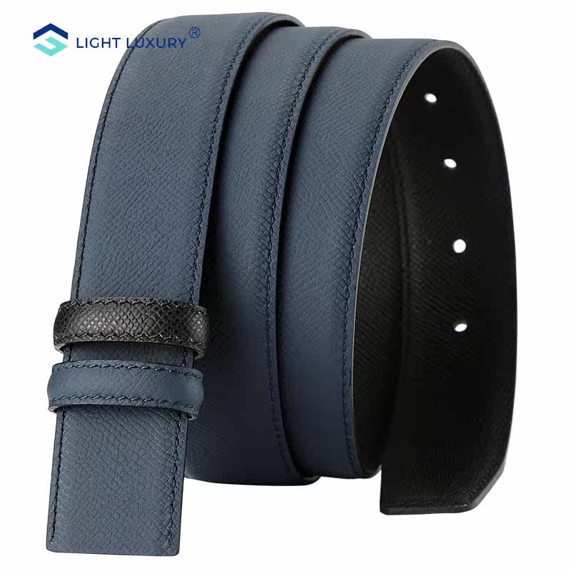  fqx腰带/皮带/腰链