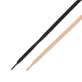 Nike, Air Jordan 1, детские спортивные кроссовки с амортизацией, подходит для подростков