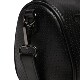 Jordan Official Embroidered Perforated Mini Duffel Bag