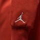 ຢ່າງເປັນທາງການ Jordan Men's Quick-Dry Golf Top