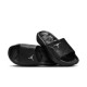 Jordan official support men's slippers bathroom sandals