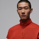 ຢ່າງເປັນທາງການ Jordan Men's Quick-Dry Golf Top