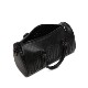 Jordan Official Embroidered Perforated Mini Duffel Bag