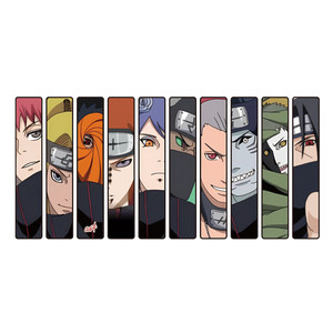 电竞房间装饰网红主题网吧咖背景板英雄联盟海报挂画布置墙面贴纸