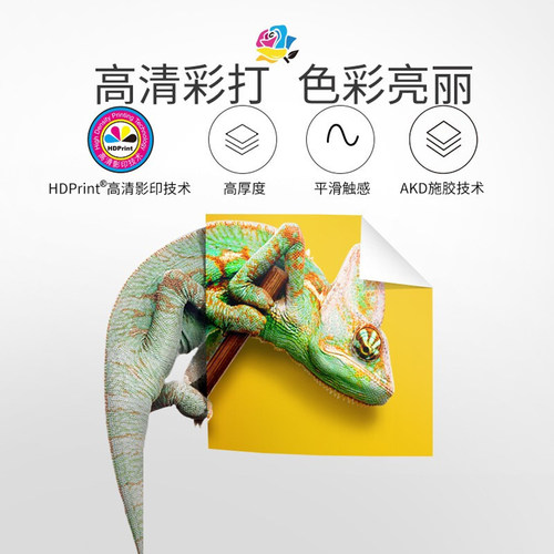 亚太森博a4纸百旺a4打印纸80g打印纸a4百旺80ga4打印纸百旺a4打印纸70g 绿百旺a4打印纸百旺a4复印纸百旺a3纸 - 图0