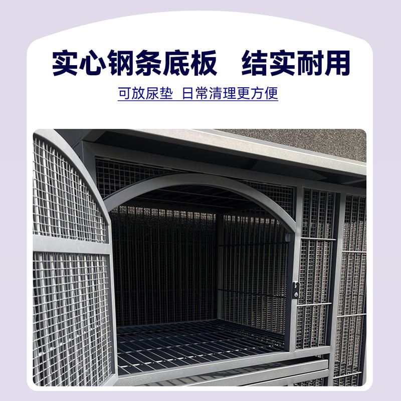 商品缩略图 3