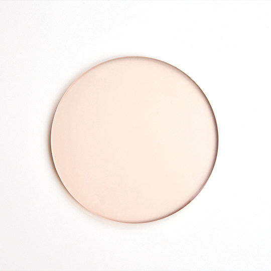 防蓝光镜片1.56/1.61/1.71/1.74非球面近视超薄2片一对装丹阳眼镜