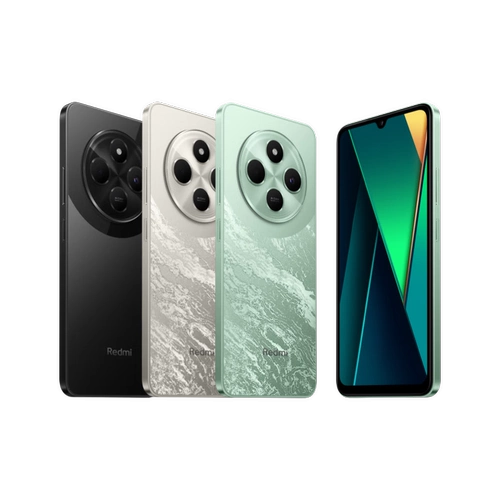 MIUI/小米 Мобильный телефон для школьников и студентов для пожилых людей, redmi, функция поддержки всех сетевых стандартов связи