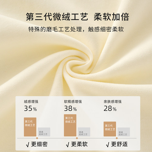 婴蓓依满月婴儿连体衣春秋款百天宝宝外出服哈衣新生儿卡通睡衣 - 图0