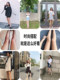 Ultra-thin stockings, beautiful legs, snag-proof women's pantyhose, sexy
