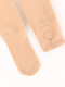 Thickened leggings for bare legs, anti-snag jumpers