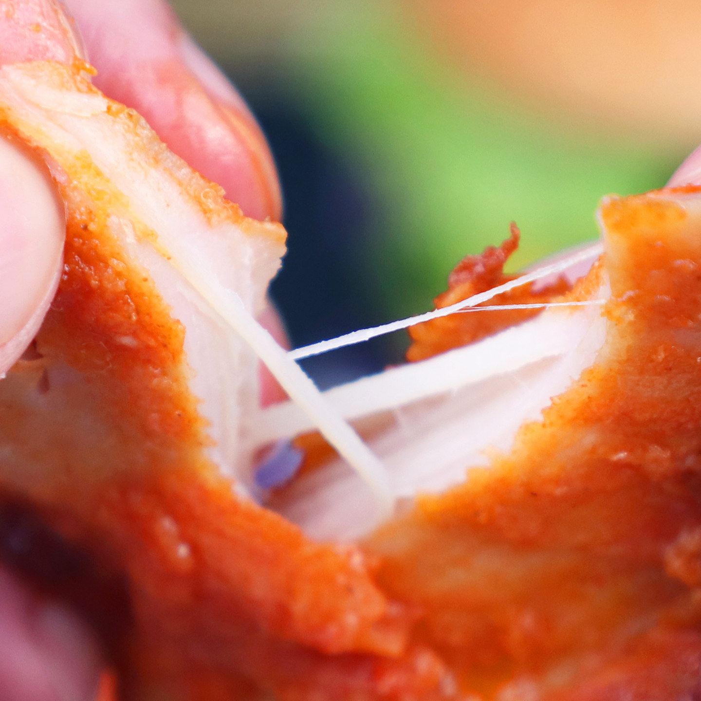 大成臻烤鸡腿排奥尔良味全熟制品微波加热即食鸡腿肉汉堡早餐鸡排,淘宝优惠券,粉丝福利购,淘宝优惠卷