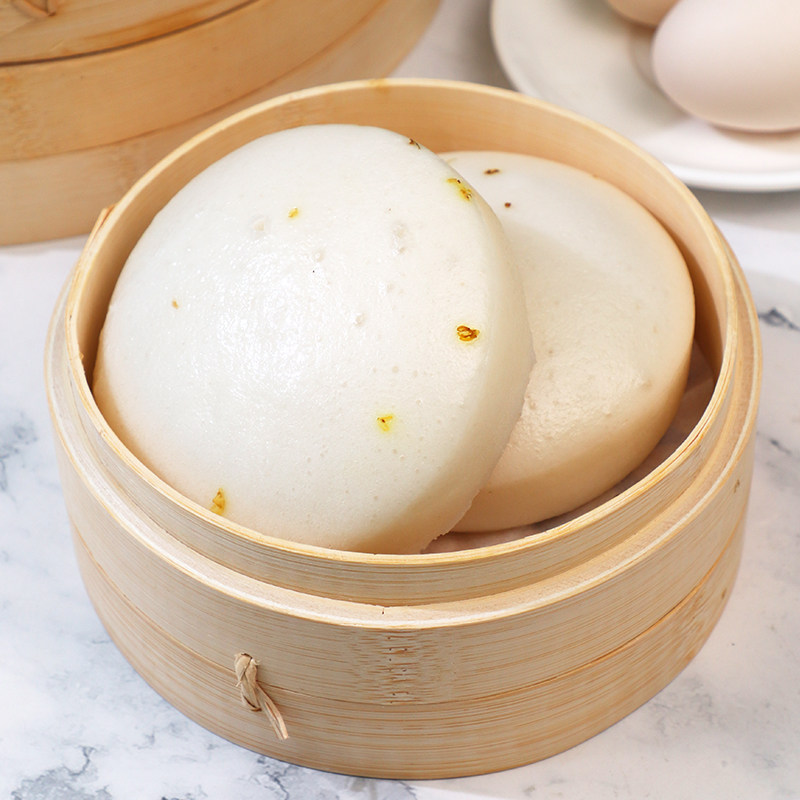 巴比水塔糕传统白糖桂花糕米糕酒酿米馒头速冻早餐半成品发糕点心,淘宝优惠券,粉丝福利购,淘宝优惠卷