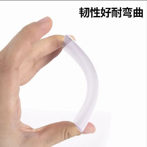 NXP ICODE SLIX芯片 RFIDT5T标签 ICODE2图书卡15693读者证点菜卡 - 图0