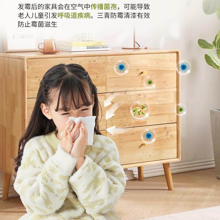 三青漆水性木器漆原木色清漆木蜡油旧家具木头桌柜子翻新透明木漆,淘宝优惠券,粉丝福利购,淘宝优惠卷