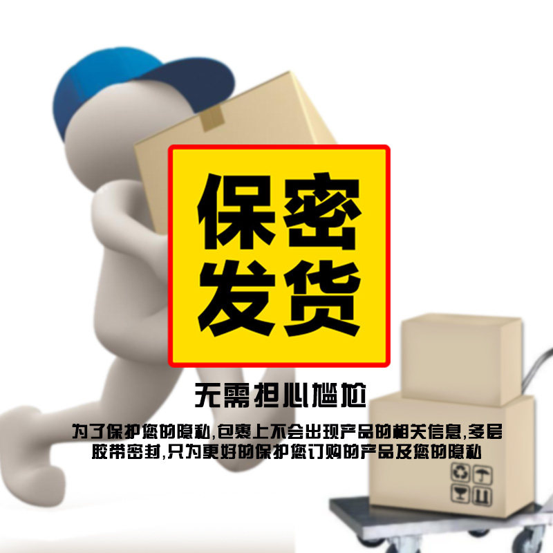 可丽蓝早孕电子测试笔1支装测孕笔 万和大药房旗舰验孕棒/验孕仪器