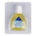 Dừng lại trong nước đá trắng, đi đến thuốc nhỏ mắt, 10ml * 1 chai / hộp - Thuốc nhỏ mắt nhỏ mắt Thuốc nhỏ mắt