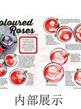 欧式风酒柜咖啡厅桌面摆件