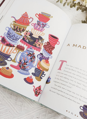 样板房白色摄影插画