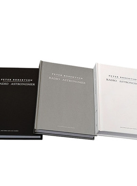 样板房简约现代装饰书摆件造景