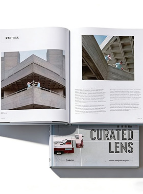 创意手工设计装饰真书