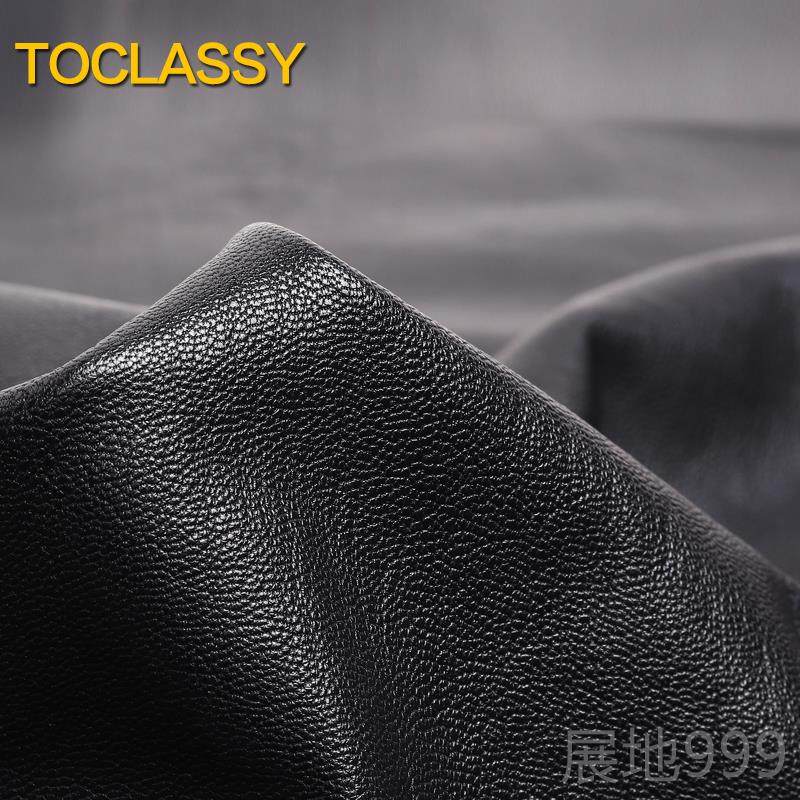 高档植物制 黑 鹿纹羊皮 真皮芭舞平底鞋妈妈蕾鞋大码色女鞋41-4,淘宝优惠券,粉丝福利购,淘宝优惠卷