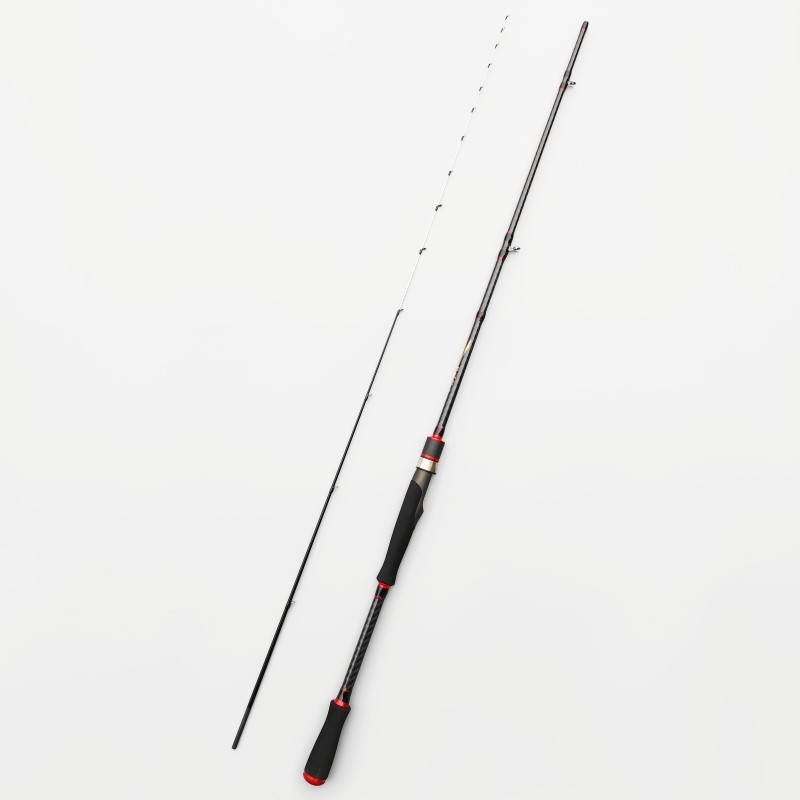 乘风筏海筏竿微铅海筏钓竿海筏竿手把节碳素海筏手把节海筏竿竿稍,淘宝优惠券,粉丝福利购,淘宝优惠卷