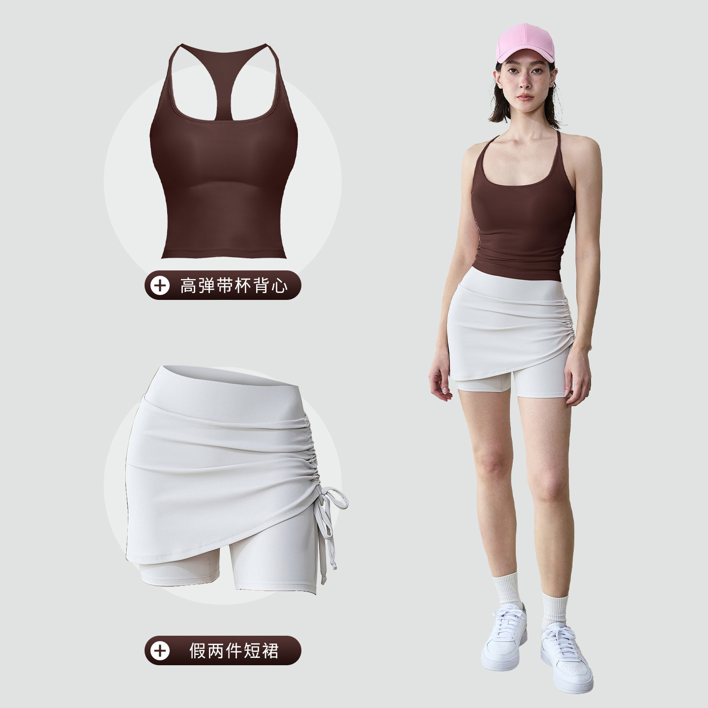 图4