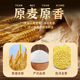 ໂຖປັດສະວະຂະຫນາດໃຫຍ່, noodles ພິເສດ, noodles ບໍ່ຂົ້ວ
