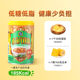 Taiqi porridge ແປດສົມບັດ, ້ໍາຕານຕ່ໍາ, ໄຂມັນຕ່ໍາ, ເມັດພືດທັງຫມົດອາຫານທັນທີ