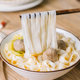 ສາມາດຮັບປະທານເຂົ້າປຽກ Huaishan, ແບບກວາງຕຸ້ງ ຊີ້ນງົວຂົ້ວແຫ້ງແບບກວາງຕຸ້ງ