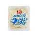 Shoutao Hokkaido Udon noodles ແຫ້ງທັນທີໃນຖົງ