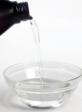 正品韵朗按摩精油全经络 玫瑰开身推背刮痧推背油 美容院专用肩颈