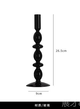 正品成宜彩家园滚动端术无艺障碍豪华饰品酒柜客高厅居装饰现代办