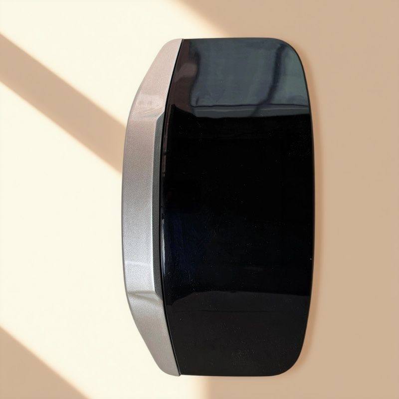 雅迪台铃大金牛方形仪表专用前挡风板孔距14cm电动车遮阳板导流罩,淘宝优惠券,粉丝福利购,淘宝优惠卷