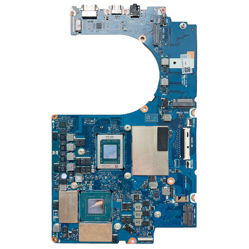 联想小新pro16 arh7 2022pro14ach arp8 主板 - 图3