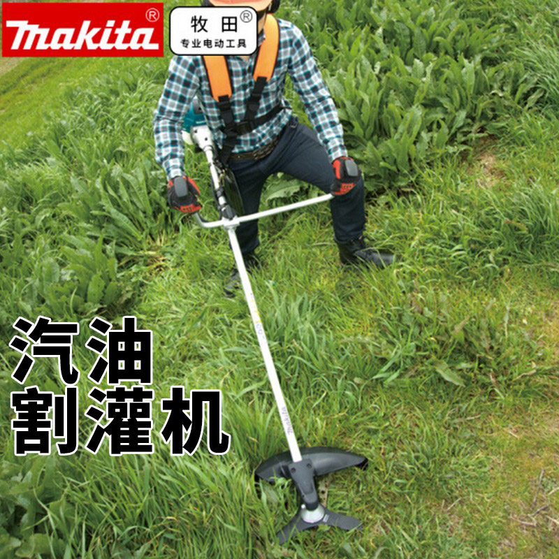 大人の上質 マキタ Makita チェンホイスト 定格荷重160kg 揚程15m