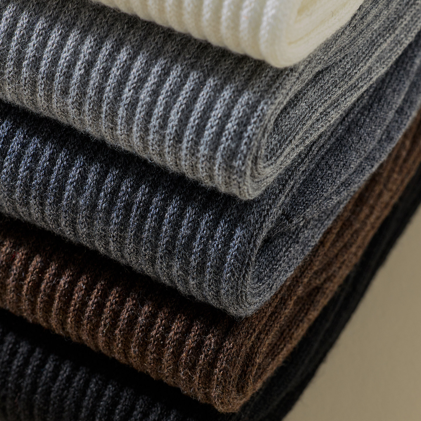 佐印袜子男款冬季抗寒保暖抑菌无骨长筒袜防滑不掉筒羊毛小腿袜,淘宝优惠券,粉丝福利购,淘宝优惠卷