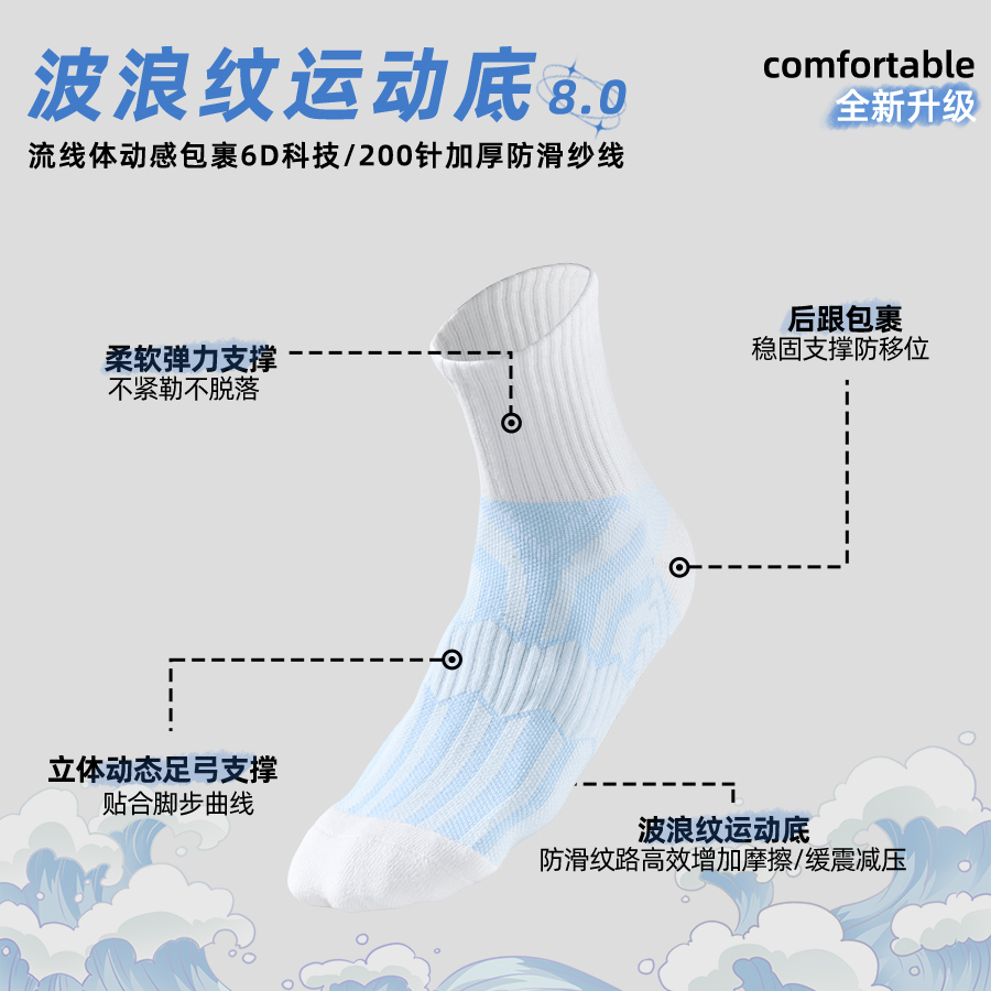 商品详情图片