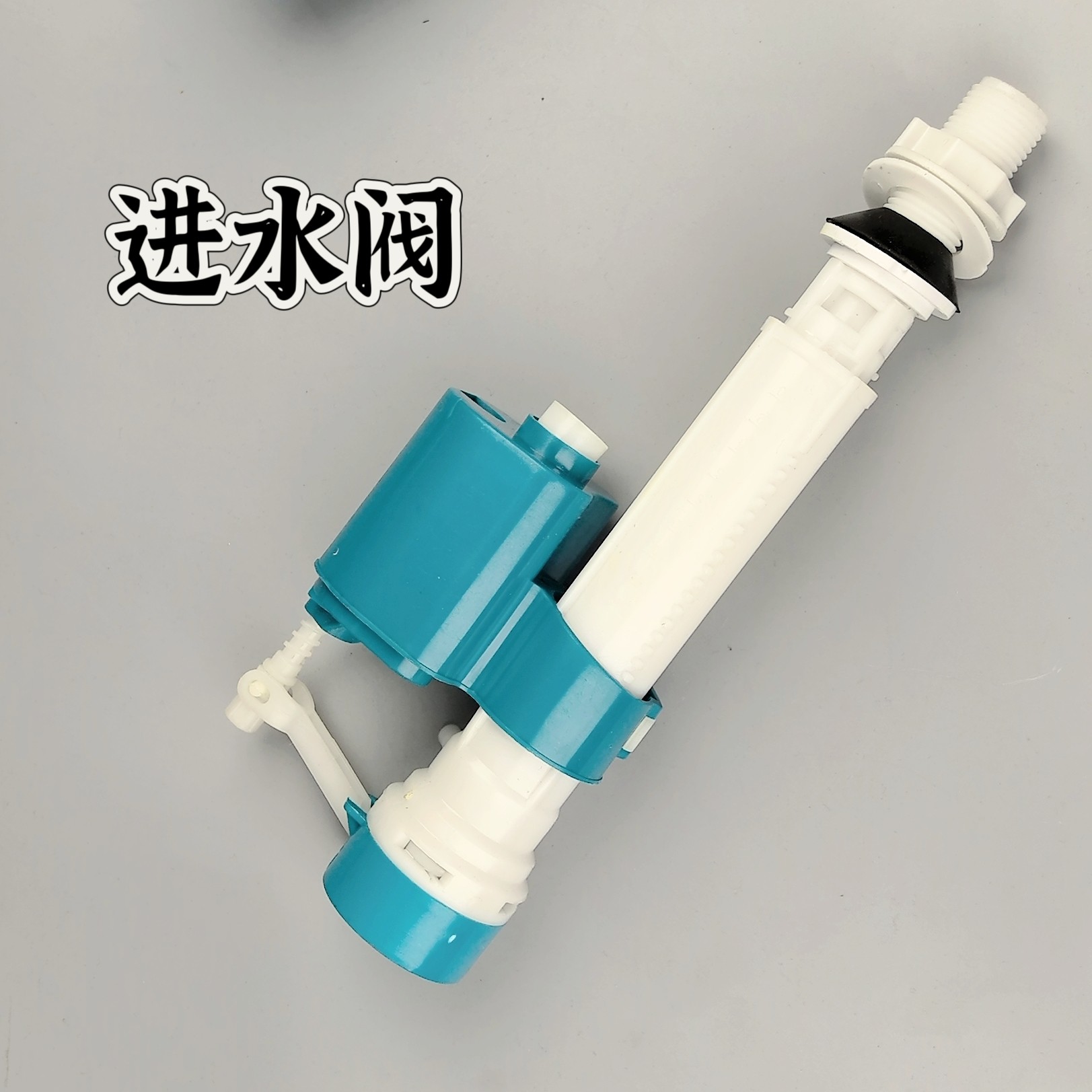 图2