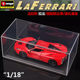 BimeGo Ferrari Lafar Automotive Model Ornaments