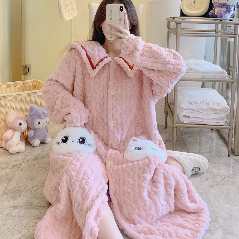 Королевский бархат осенний полупальто?