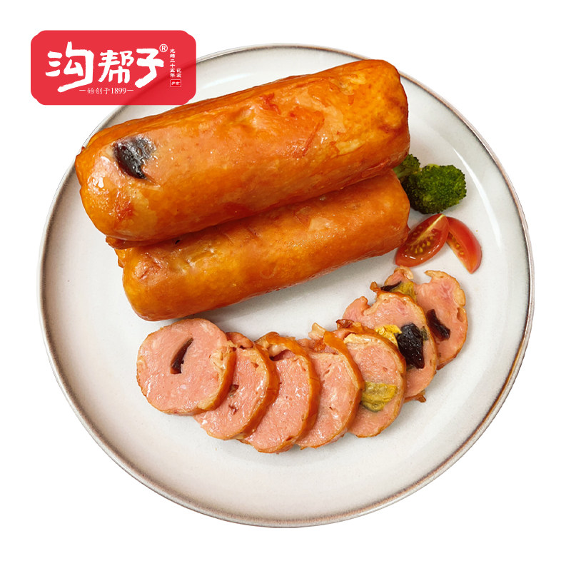 ������Ѭ�� �ɻ����� 260g*2�� ��ȯ16.8���¿ͺͻ�ͷ�Ϳ��Ż�һ��Ǯ���Խ�ҳ��㵽��14.91