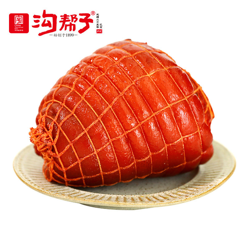 图 2