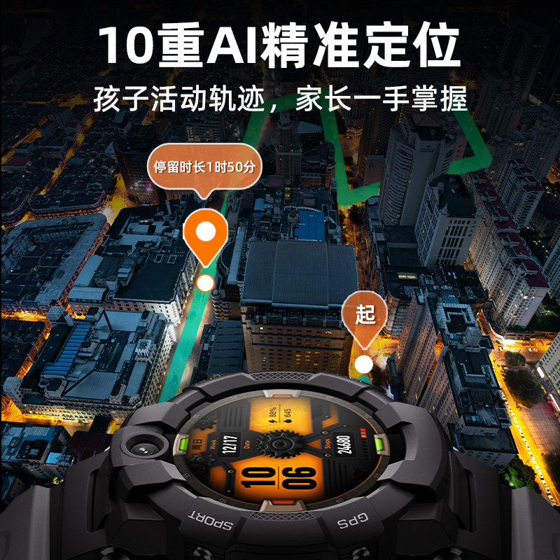商品详情图片