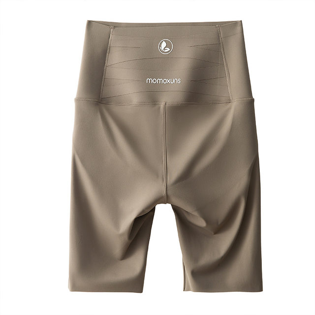 3D Yoga Dragonfly Pants ຫ້າຈຸດ Shark Pants Outerwear ຂອງແມ່ຍິງ