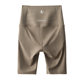 3D Yoga Dragonfly Pants ຫ້າຈຸດ Shark Pants Outerwear ຂອງແມ່ຍິງ