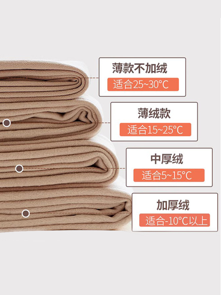 黑丝假透肉打底裤女秋冬季新款加绒双层黑透肤光腿神器保暖连裤袜,淘宝优惠券,粉丝福利购,淘宝优惠卷